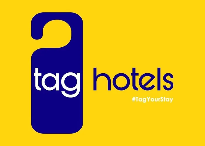Tag Hotels
